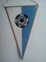 /album/rudinska/rudinska-tj-slovan-23-jpg/